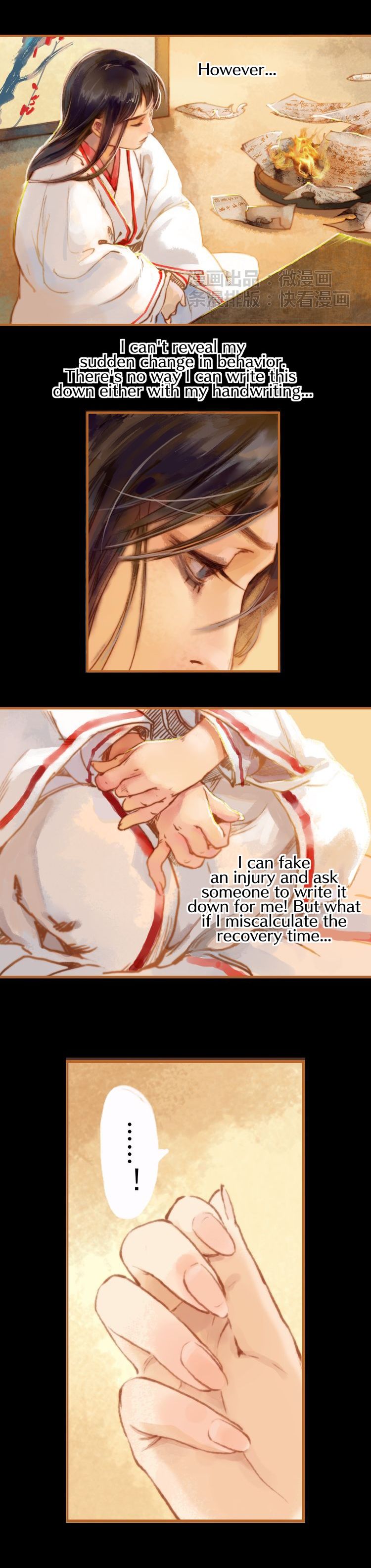 Page 9 of Chapter 7