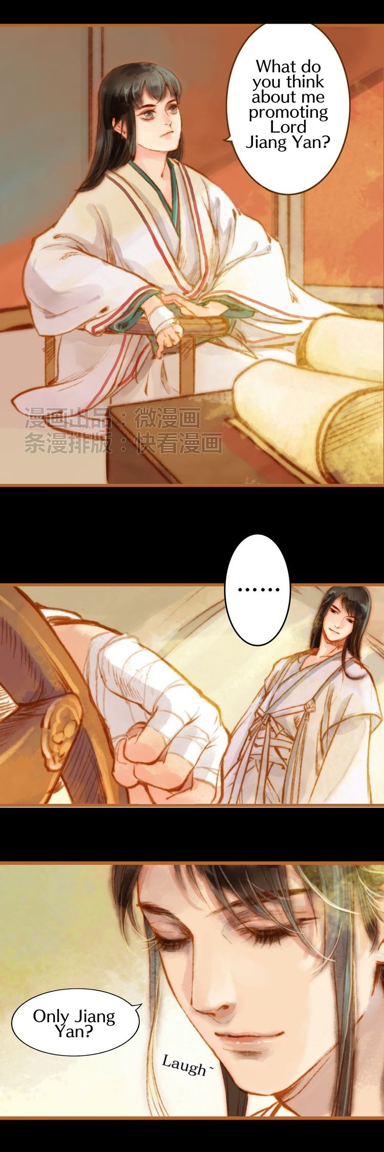 Page 11 of Chapter 7