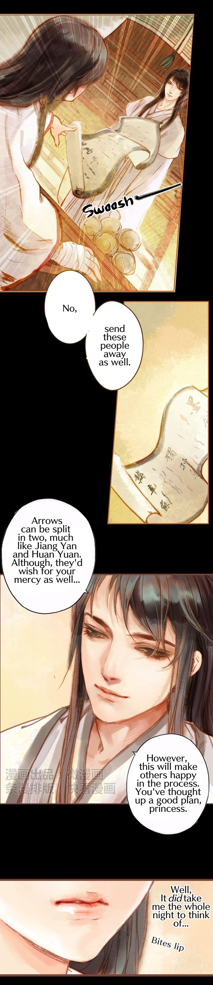 Page 12 of Chapter 7