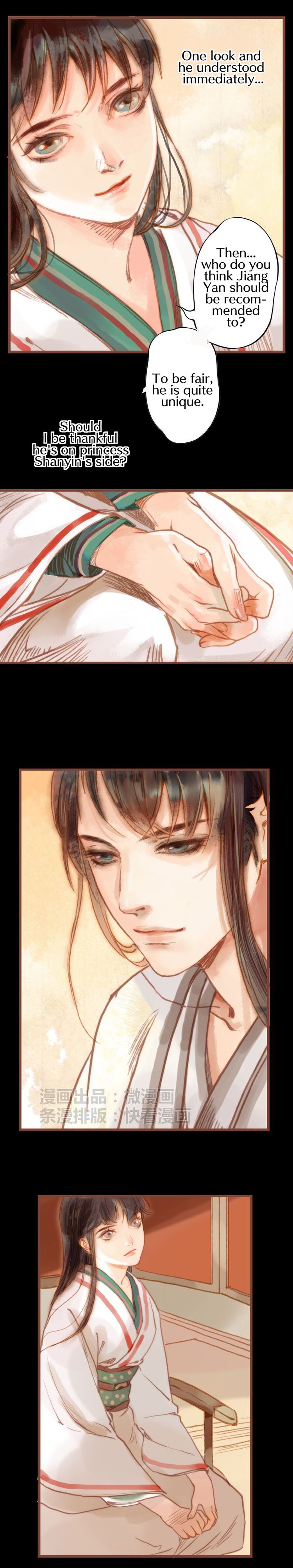 Page 13 of Chapter 7