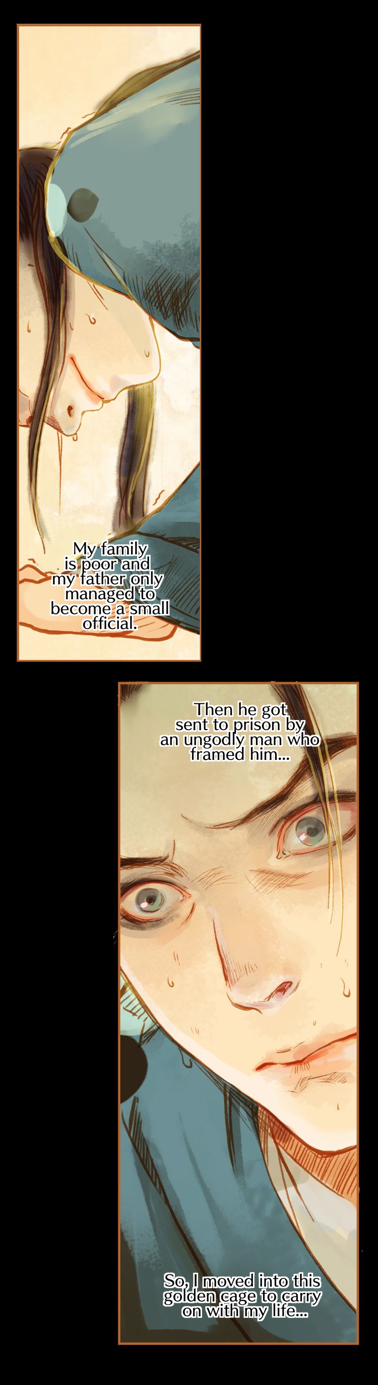 Page 6 of Chapter 8