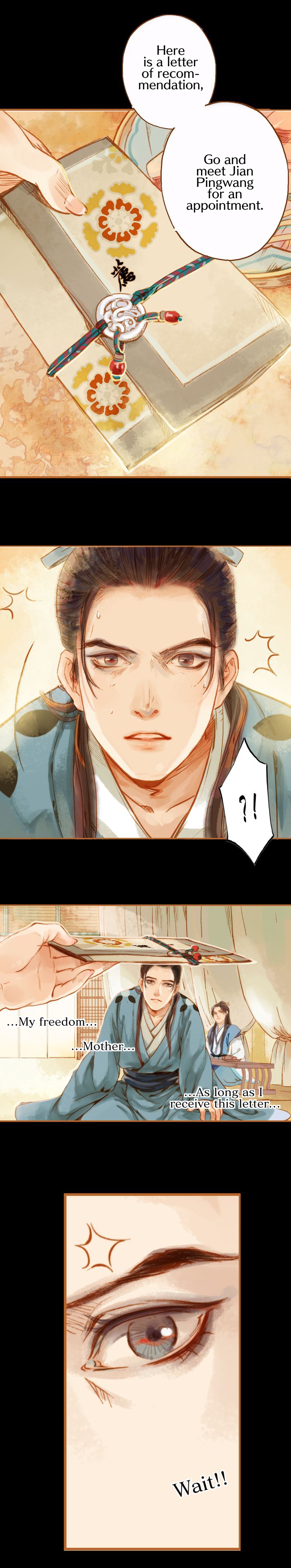 Page 8 of Chapter 8