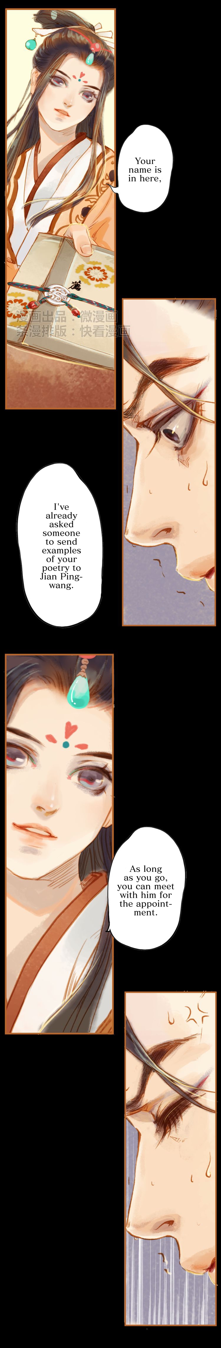 Page 10 of Chapter 8