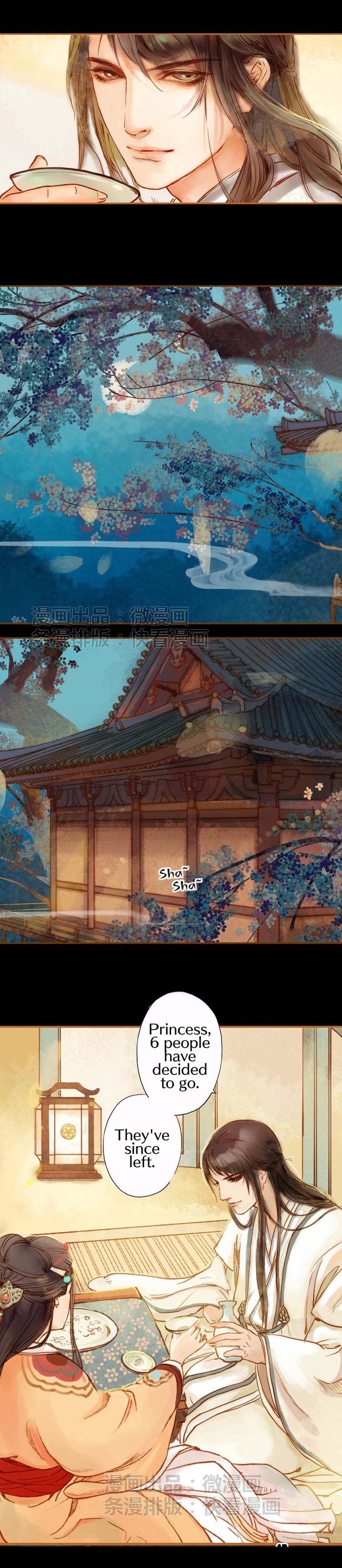 Page 14 of Chapter 8