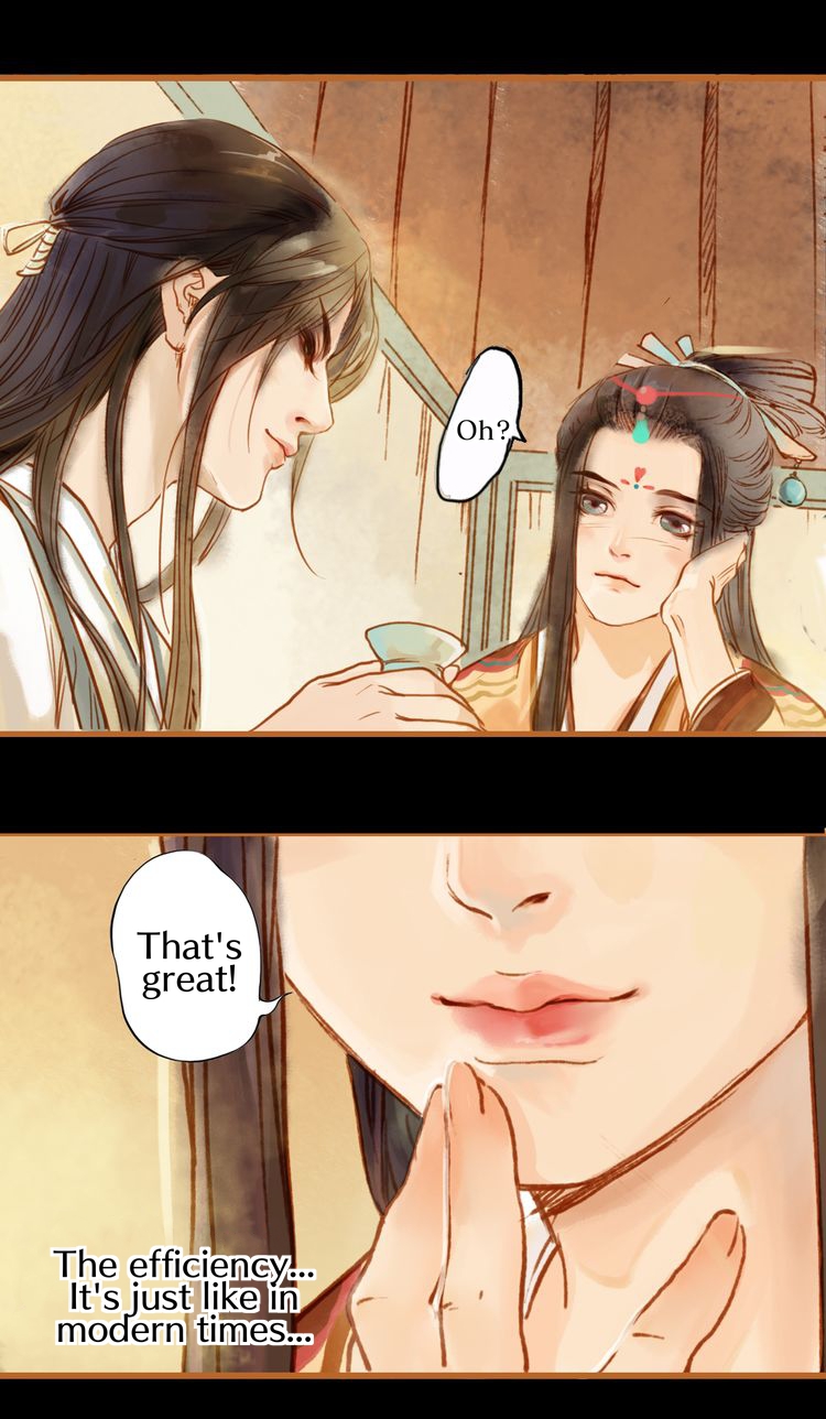 Page 15 of Chapter 8