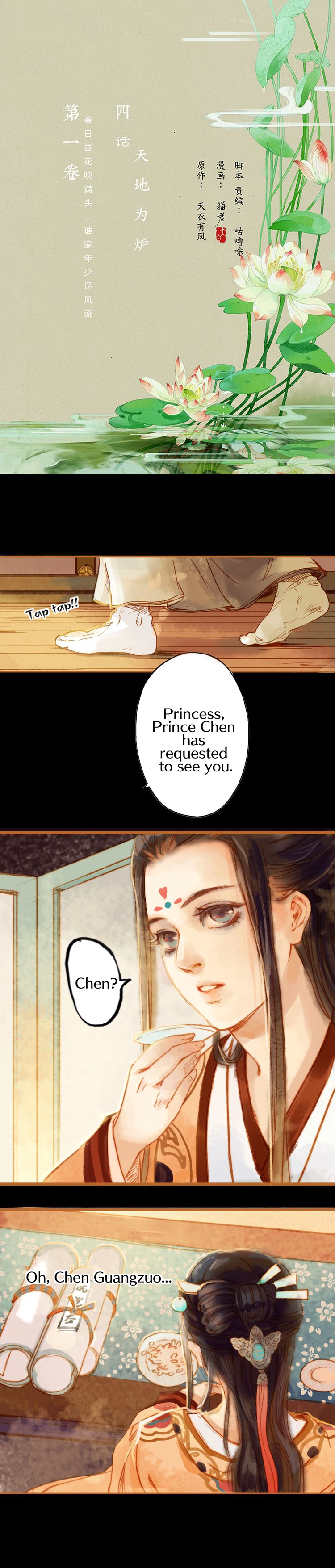 Page 2 of Chapter 9