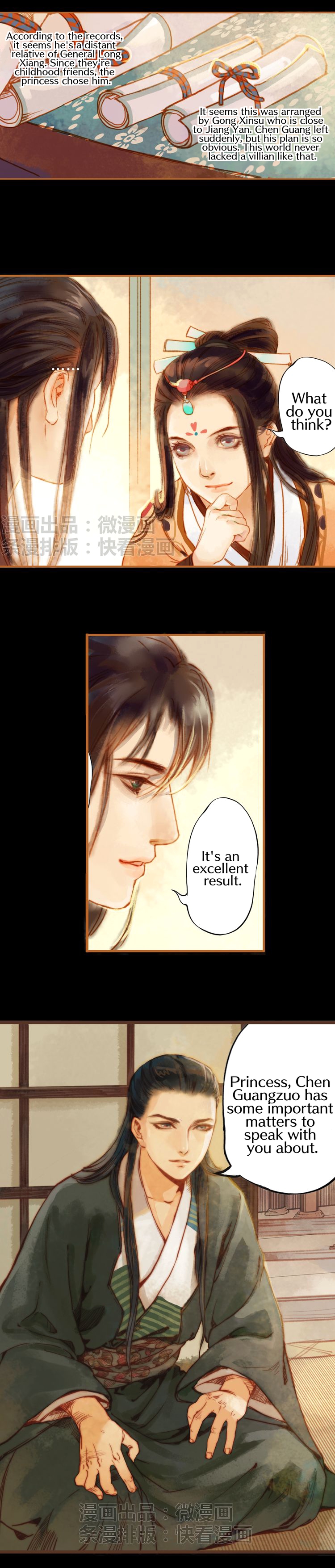 Page 3 of Chapter 9