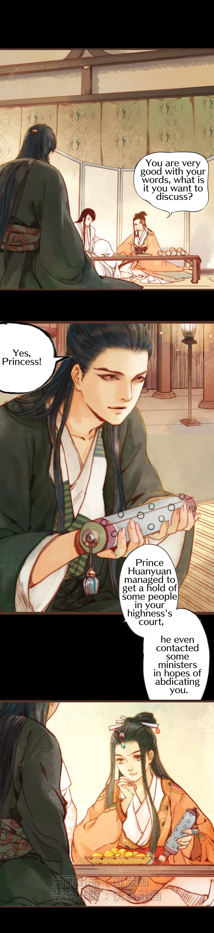Page 4 of Chapter 9