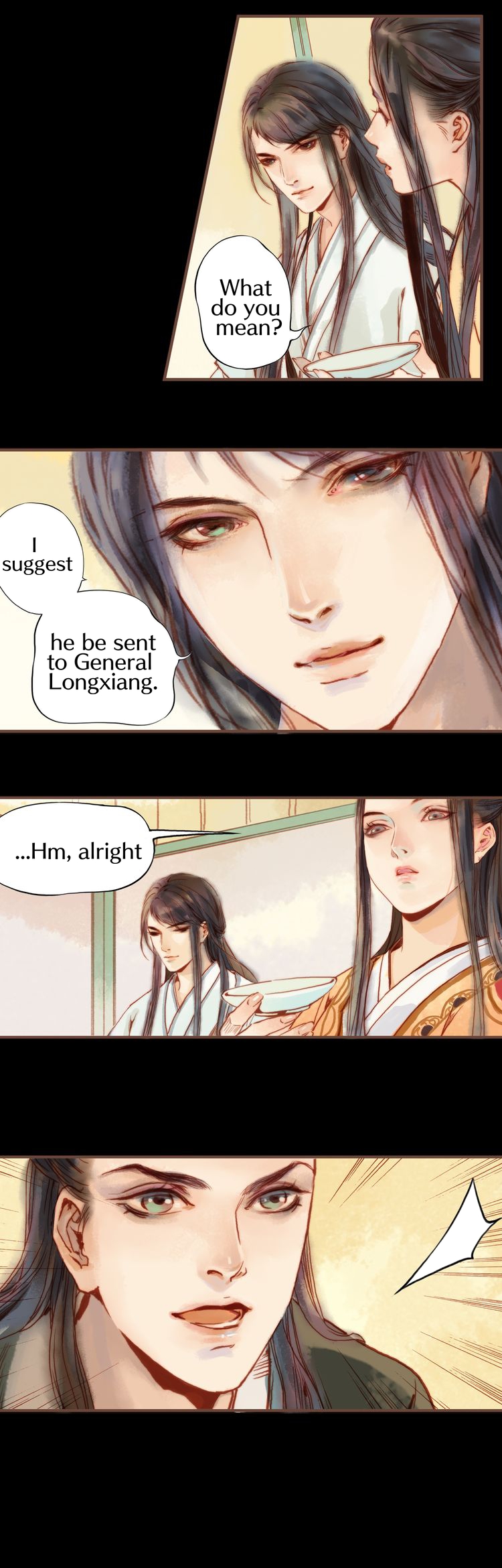 Page 6 of Chapter 9