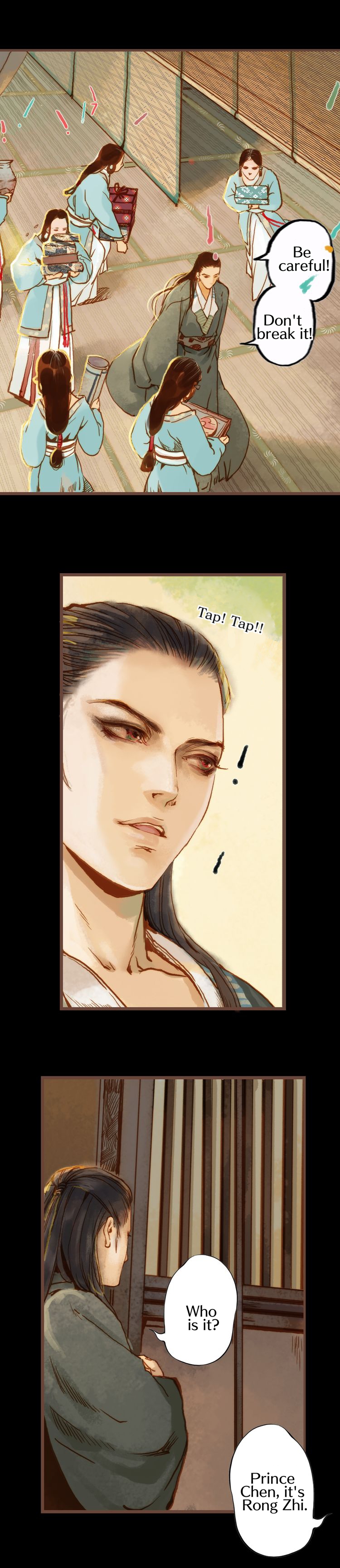Page 8 of Chapter 9