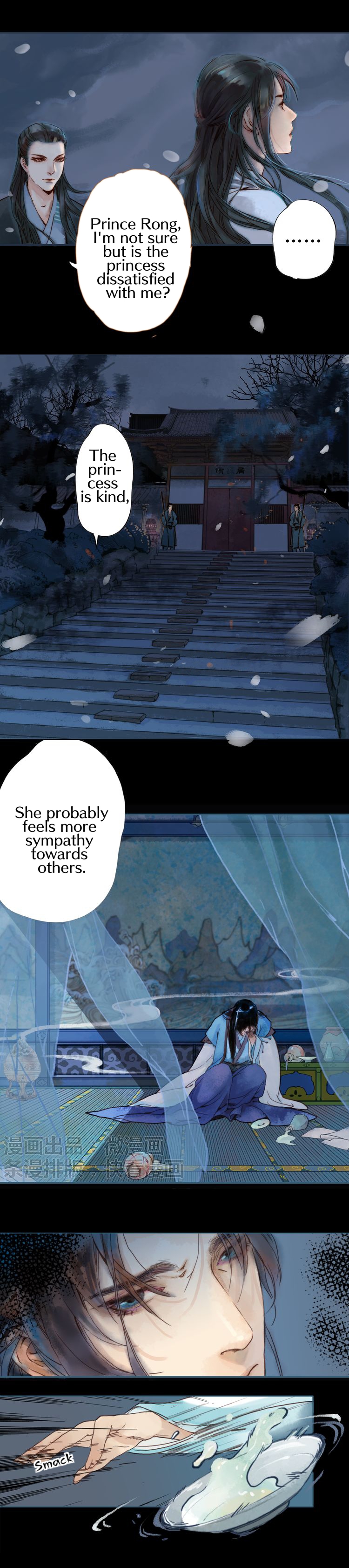 Page 10 of Chapter 9