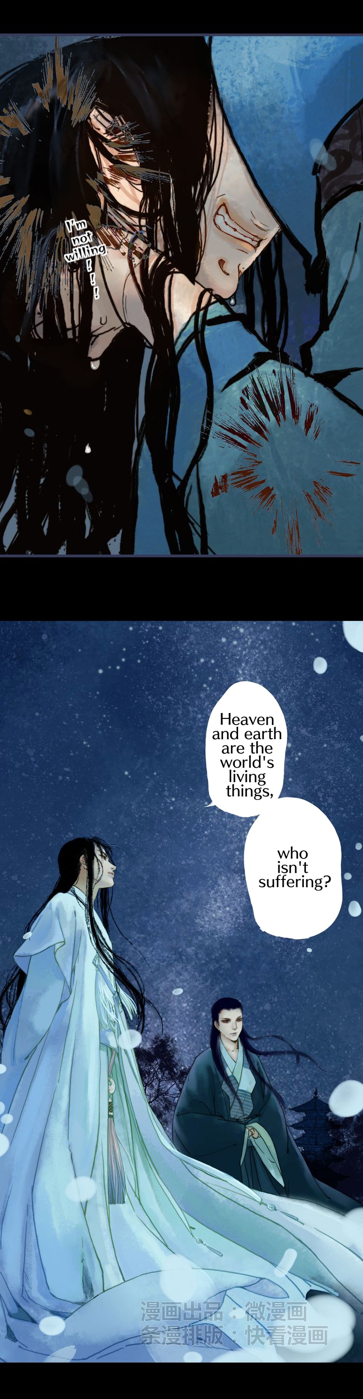 Page 11 of Chapter 9