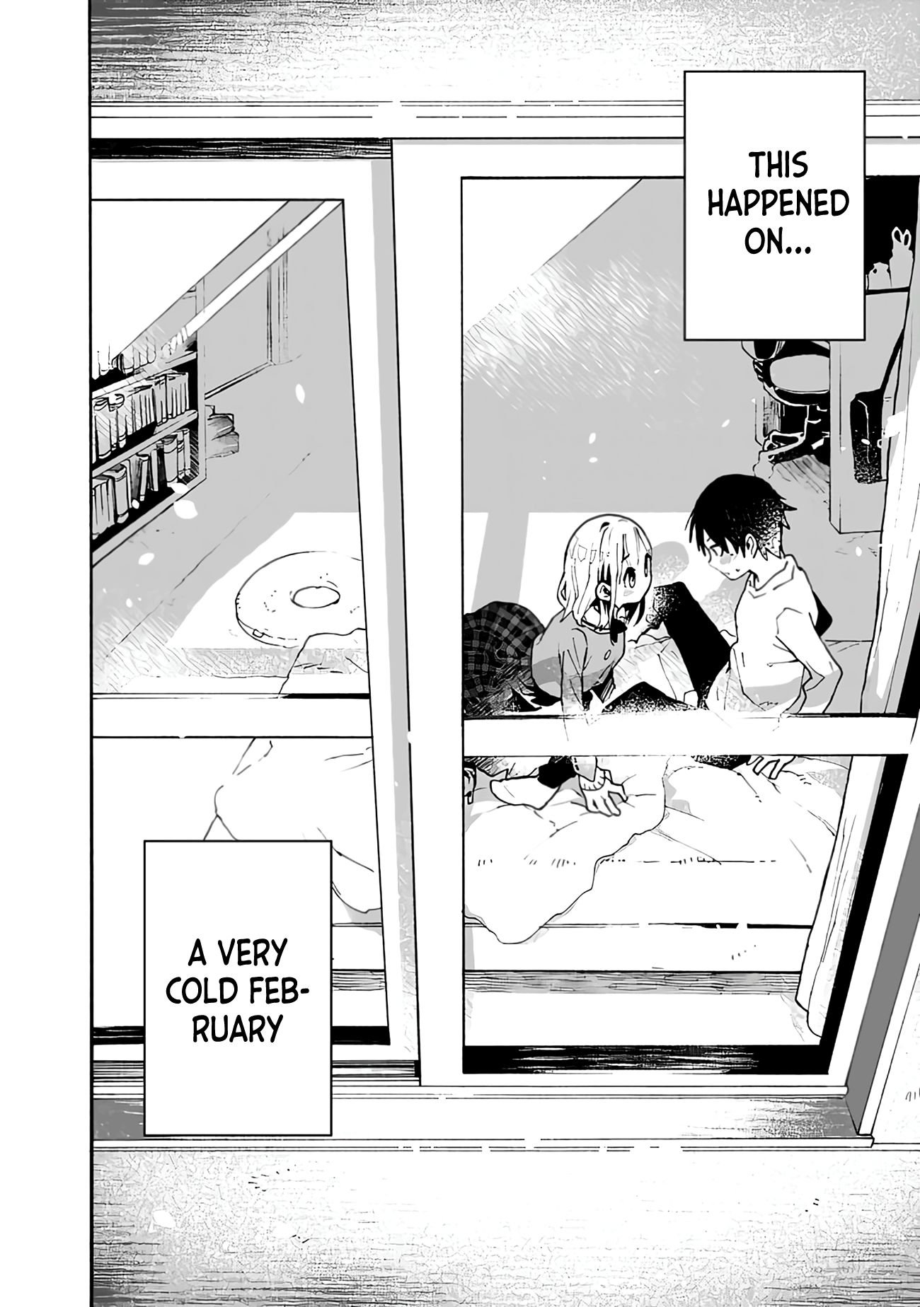 Page 4 of Chapter 1