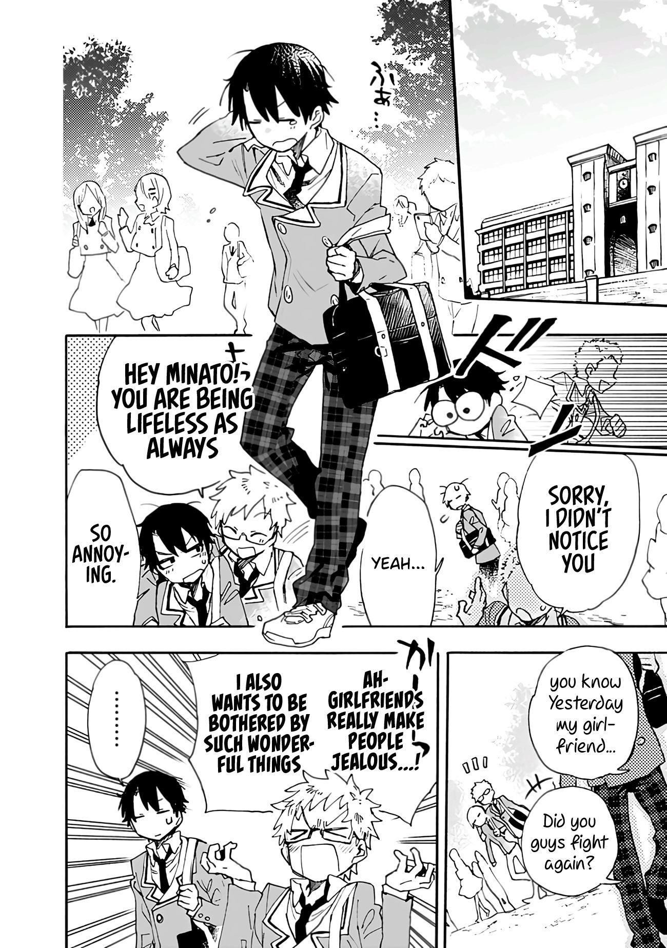 Page 6 of Chapter 1