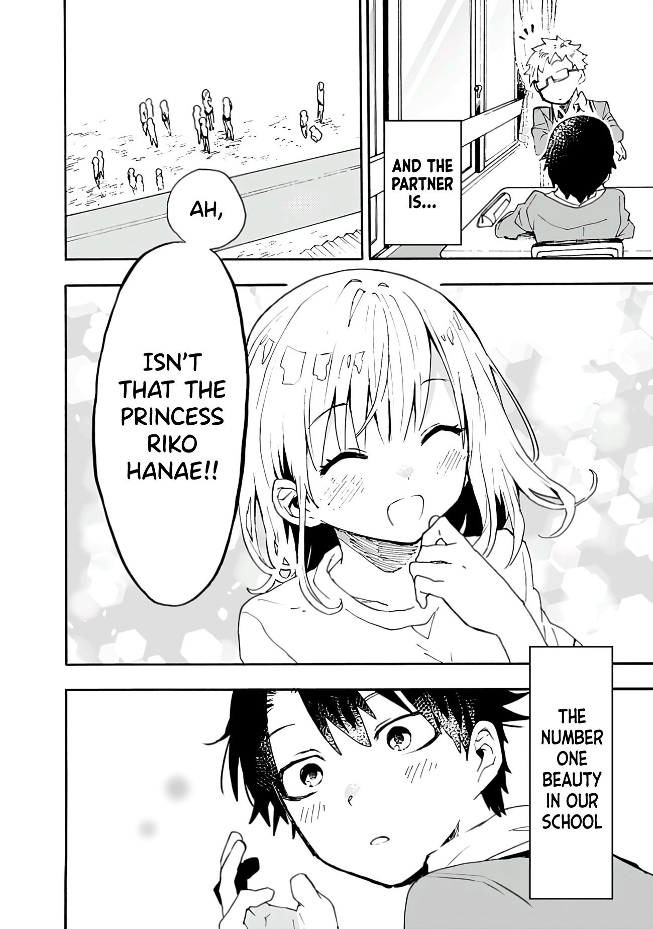 Page 8 of Chapter 1