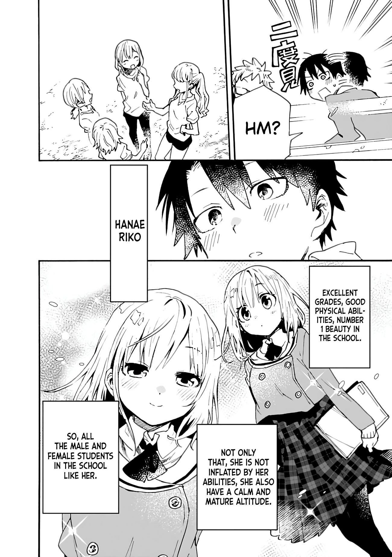 Page 10 of Chapter 1