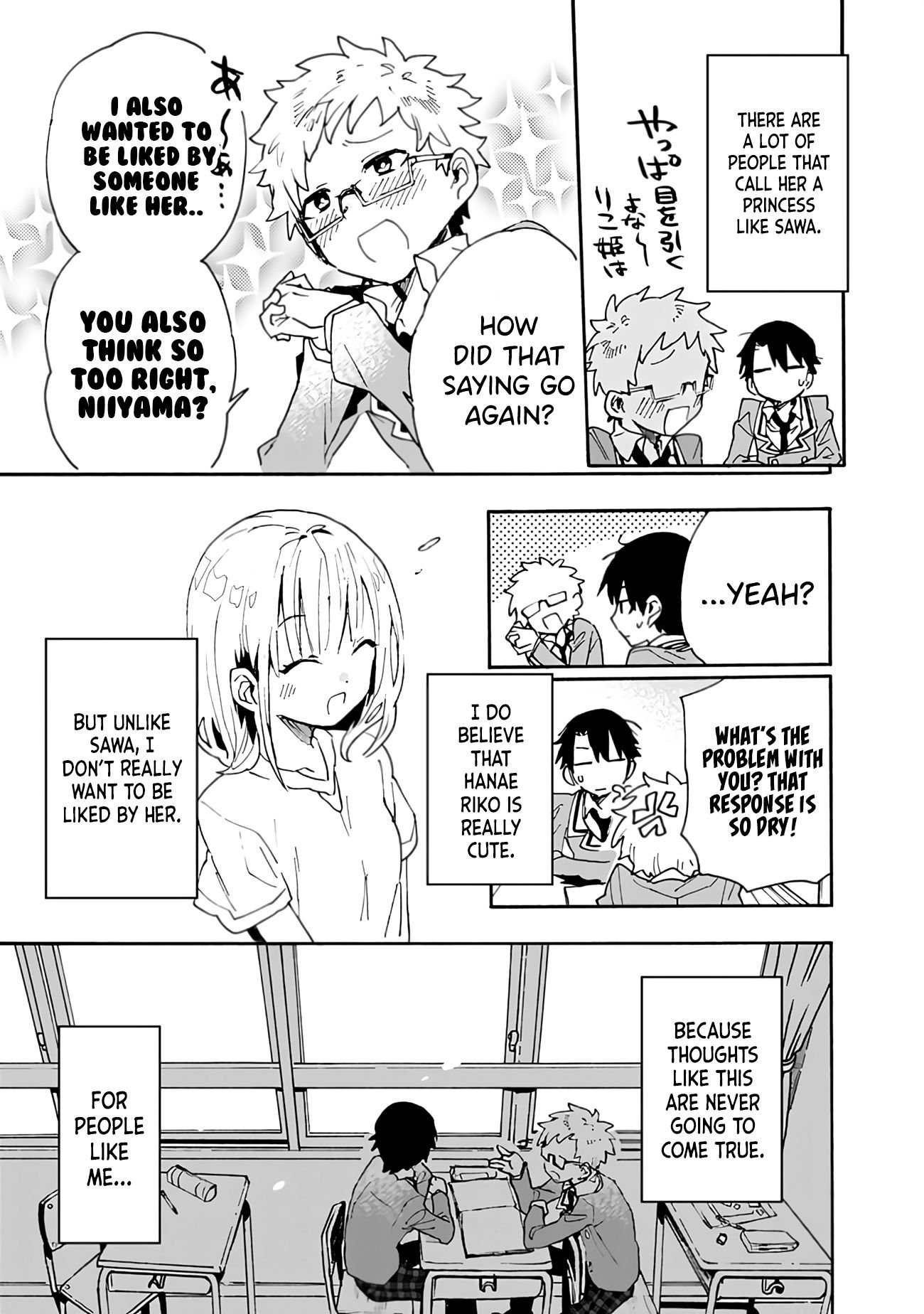Page 11 of Chapter 1