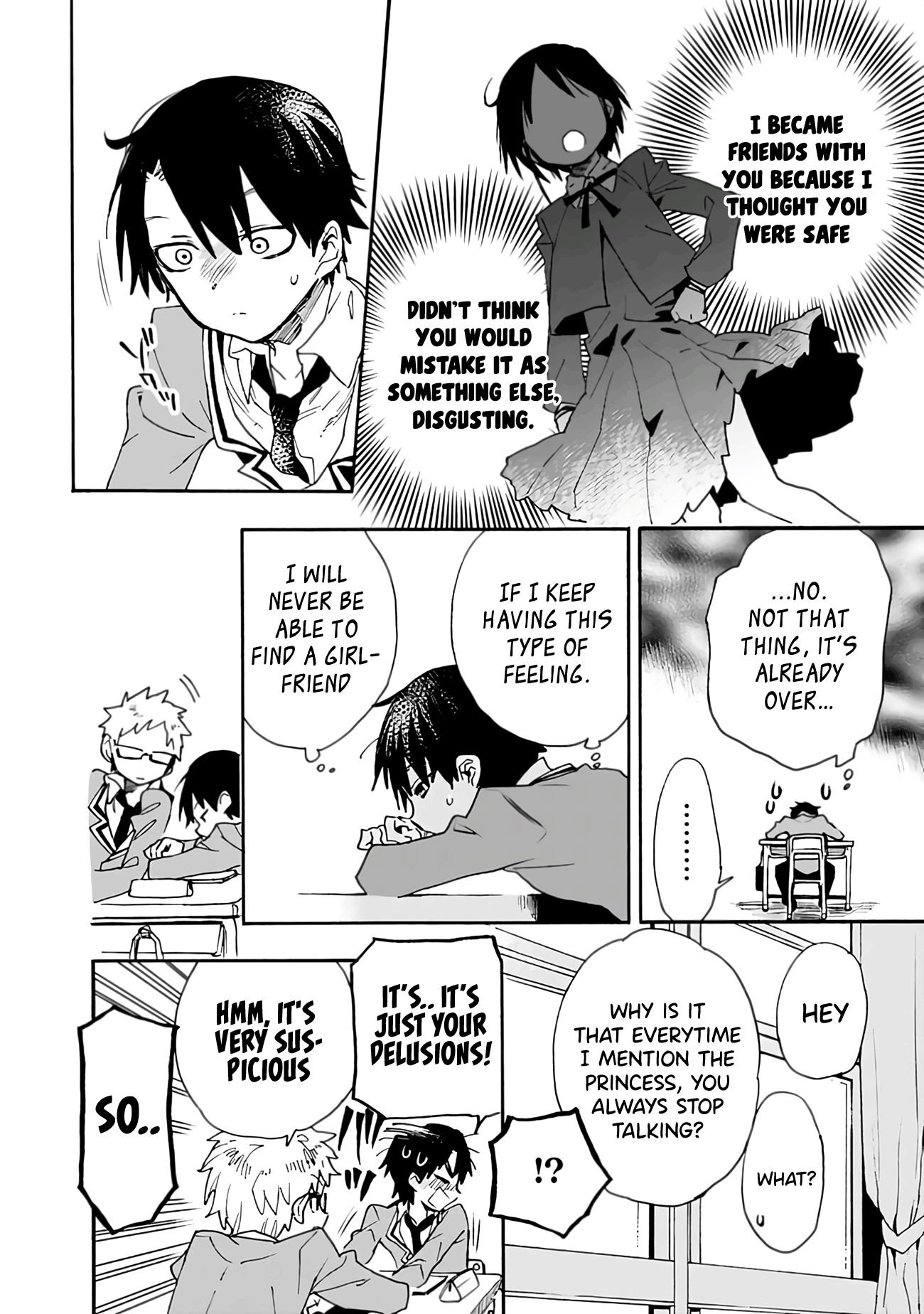 Page 12 of Chapter 1