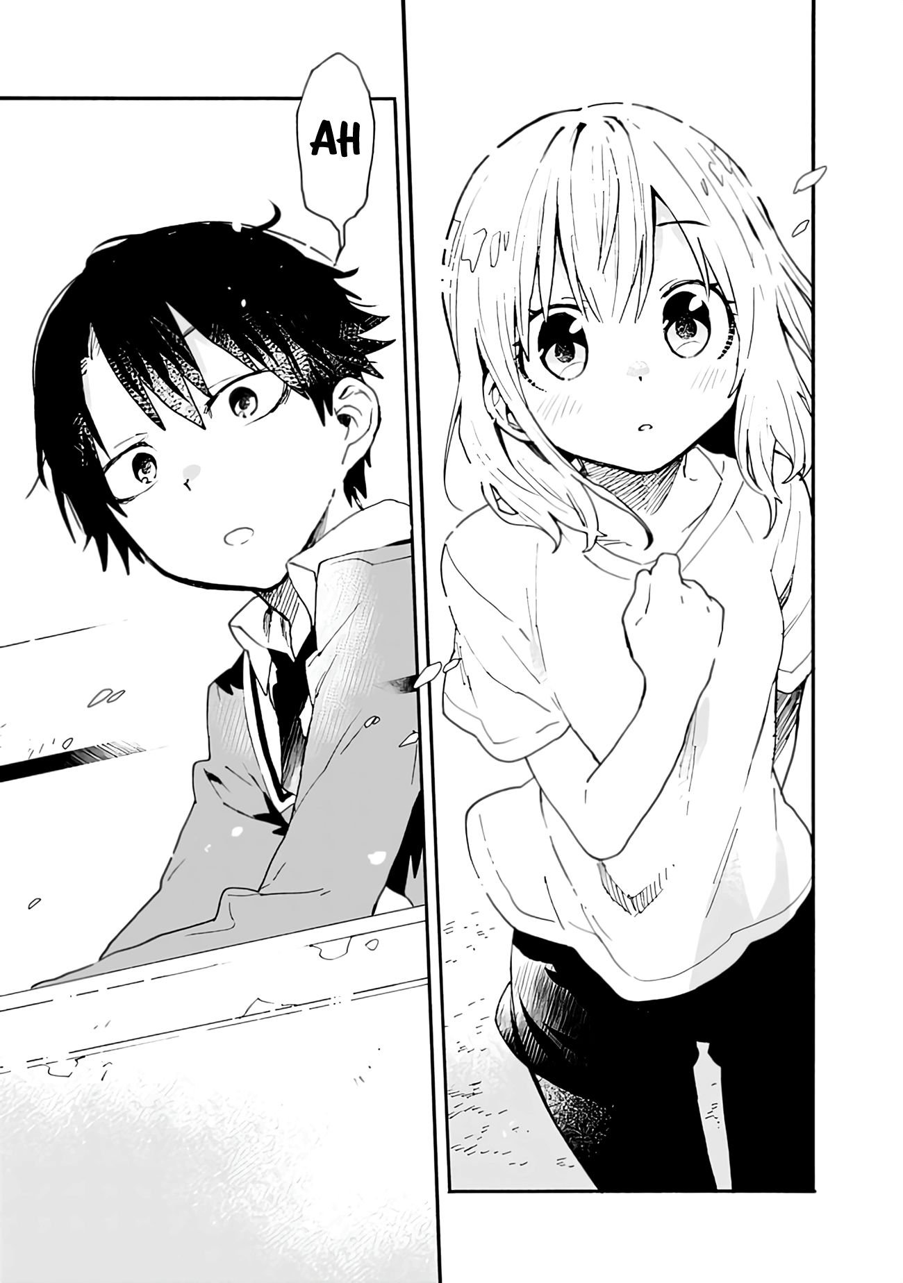 Page 13 of Chapter 1