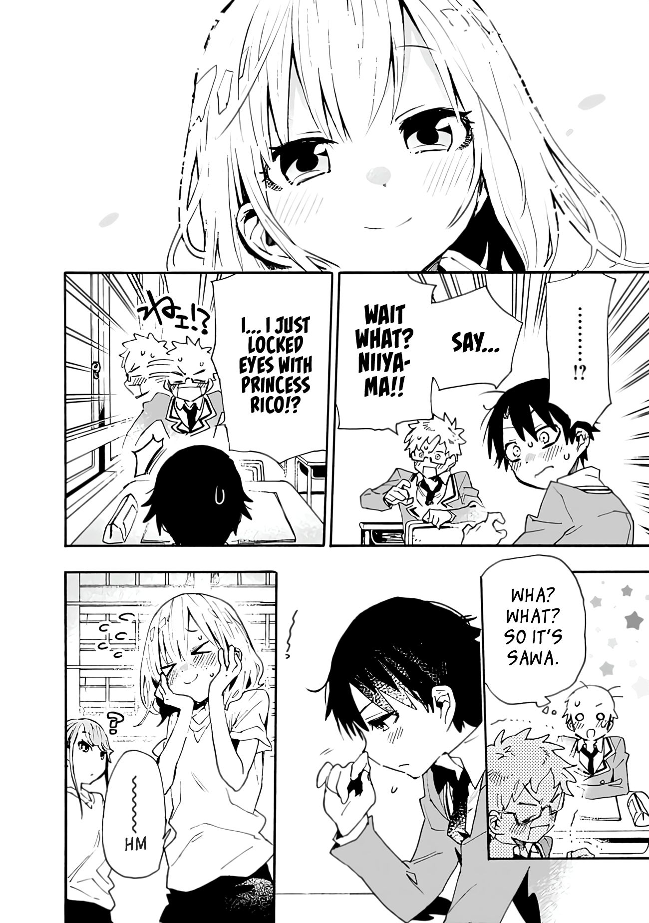 Page 14 of Chapter 1