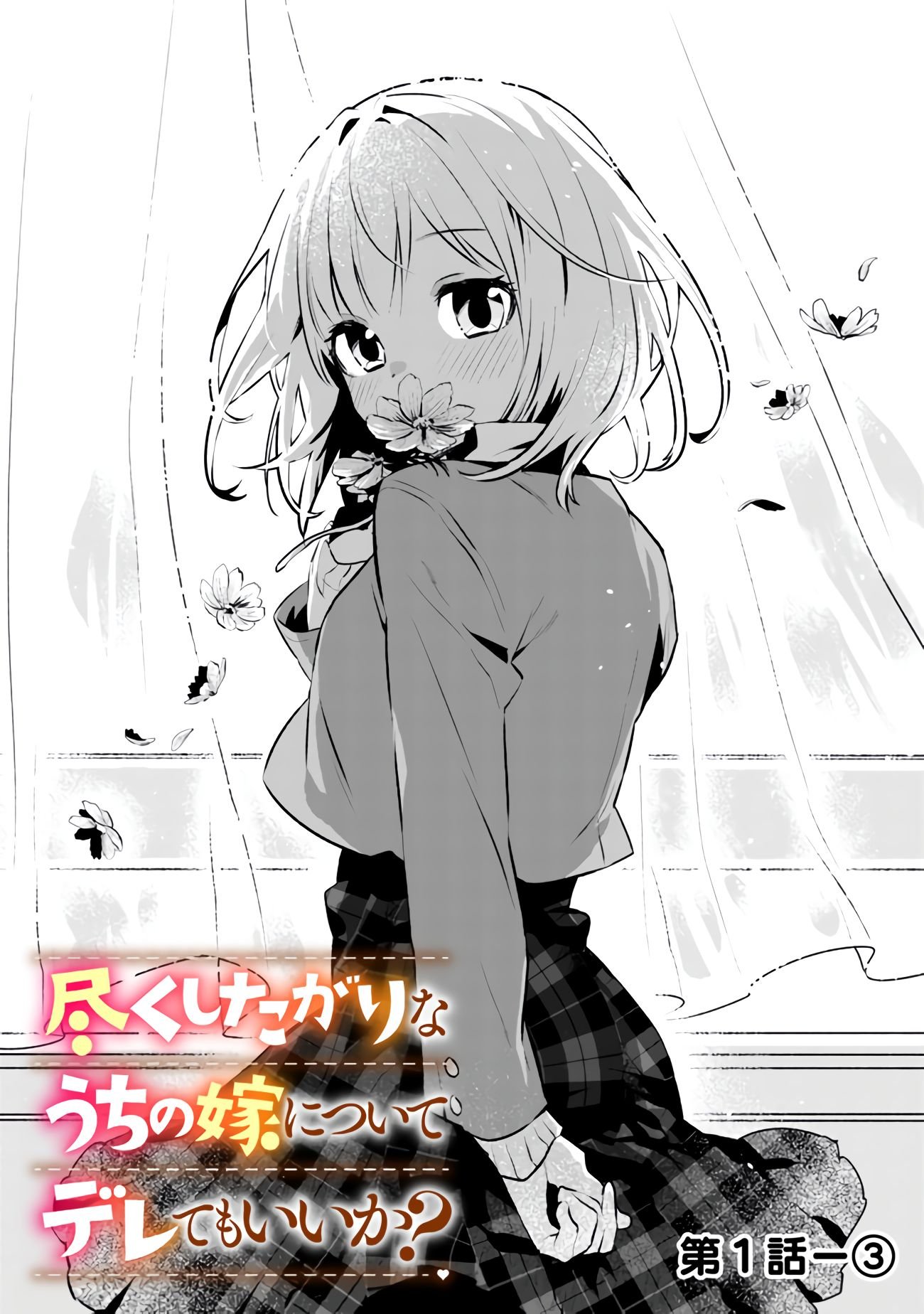 Page 15 of Chapter 1