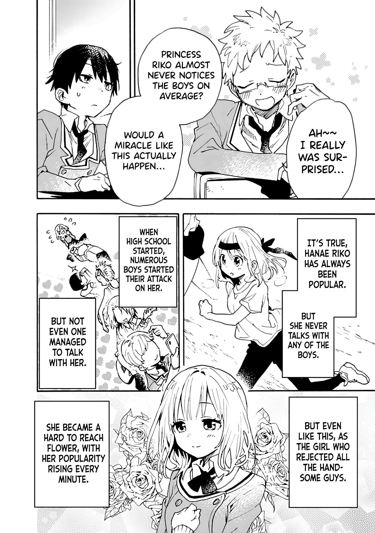 Page 16 of Chapter 1