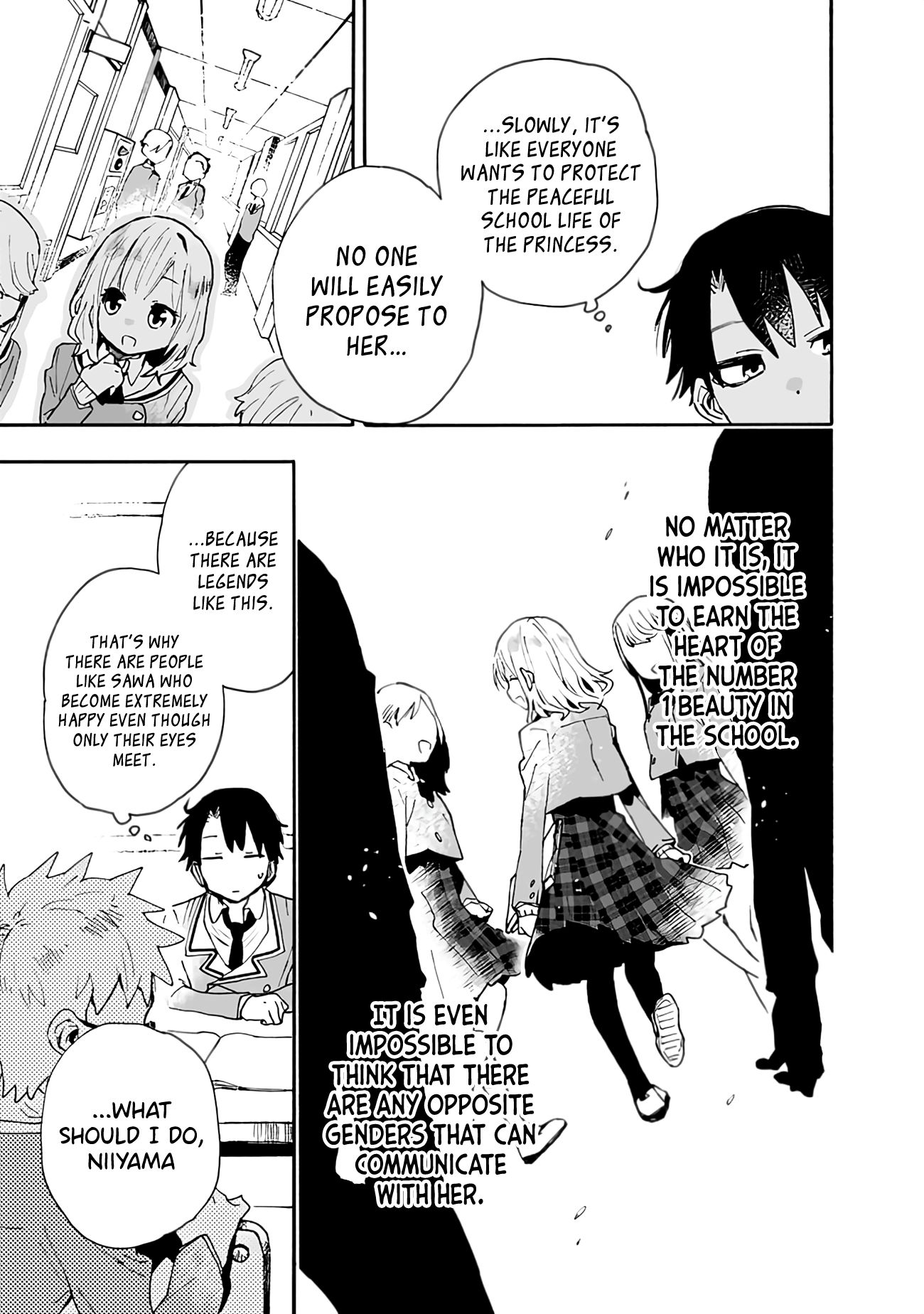 Page 17 of Chapter 1