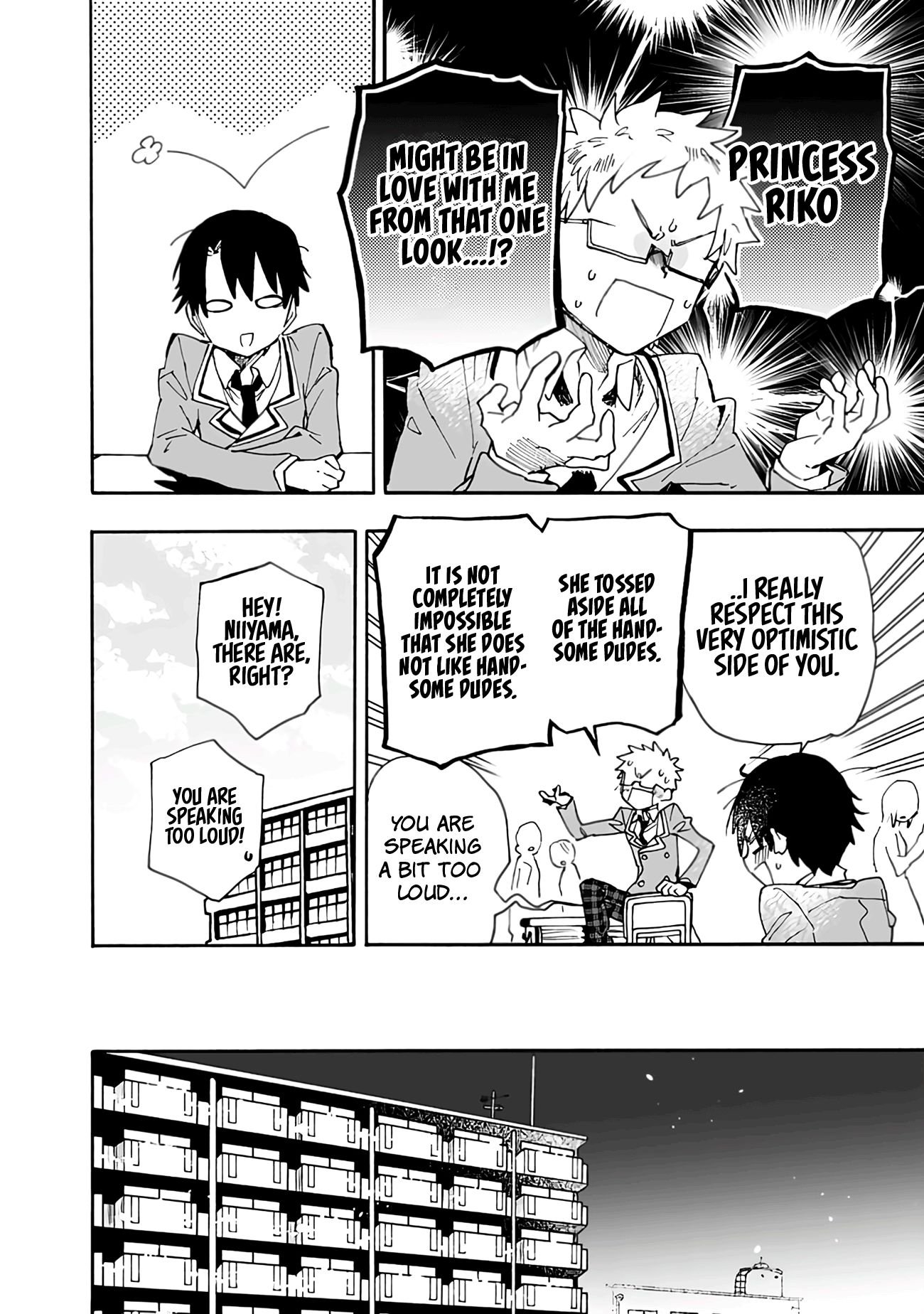 Page 18 of Chapter 1