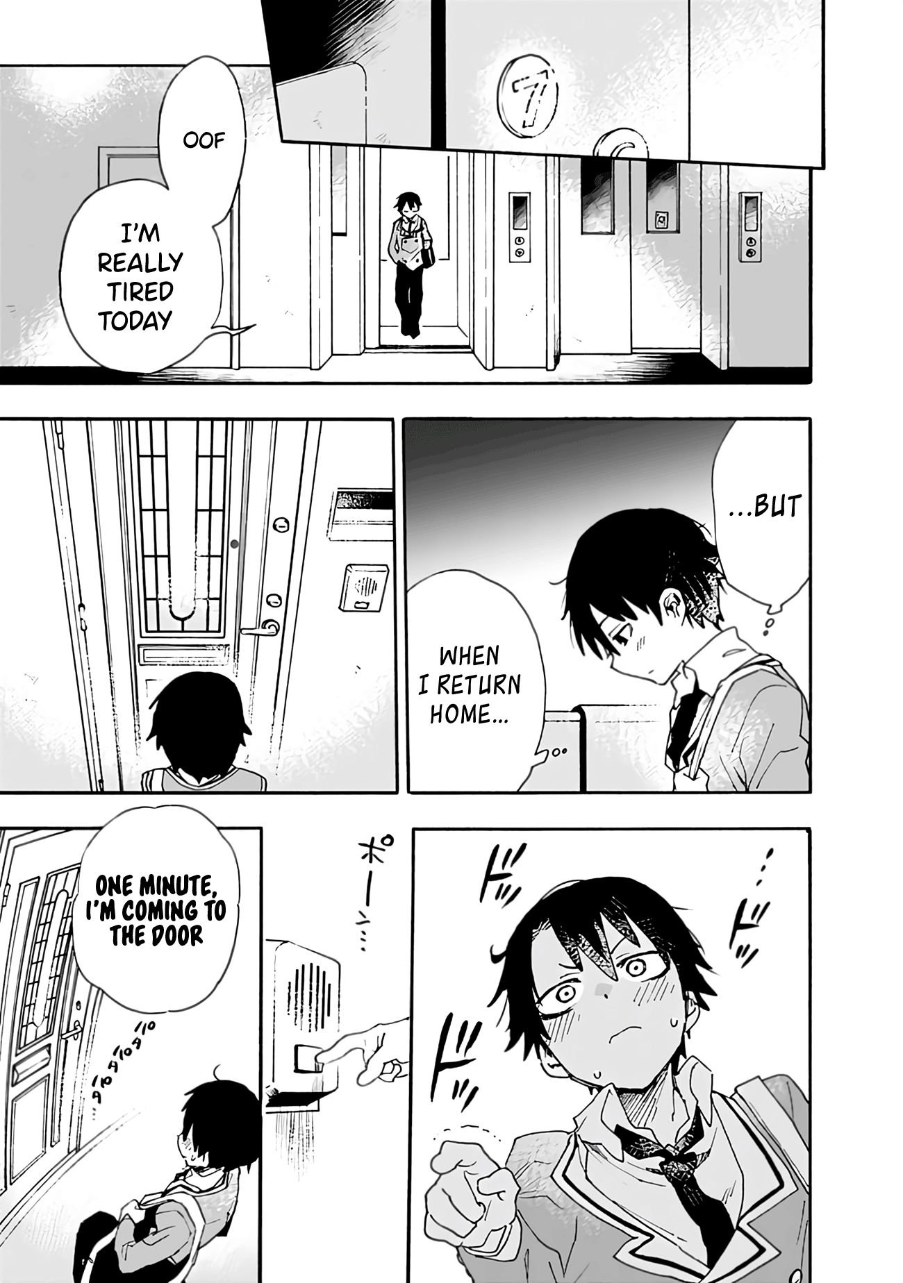 Page 19 of Chapter 1