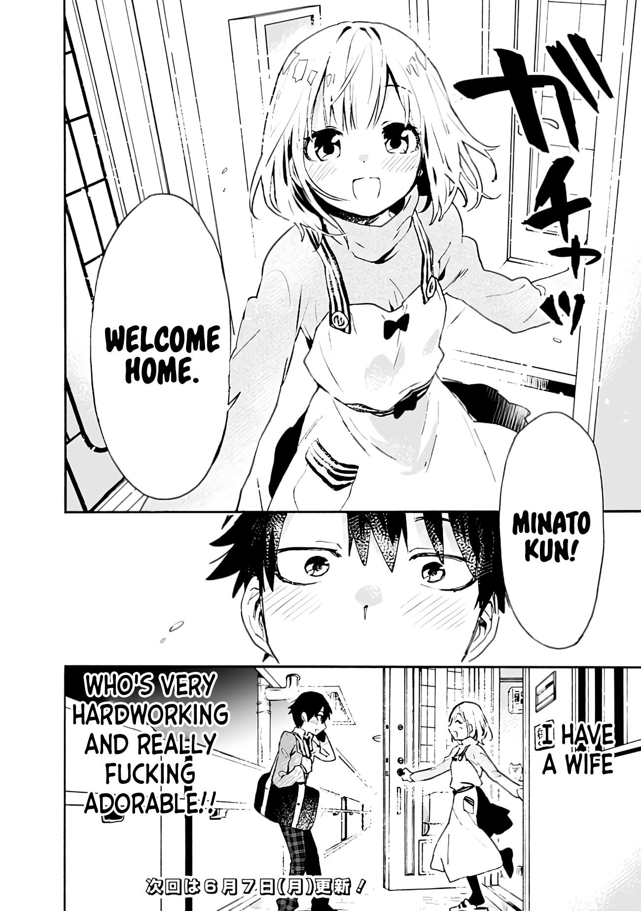 Page 20 of Chapter 1