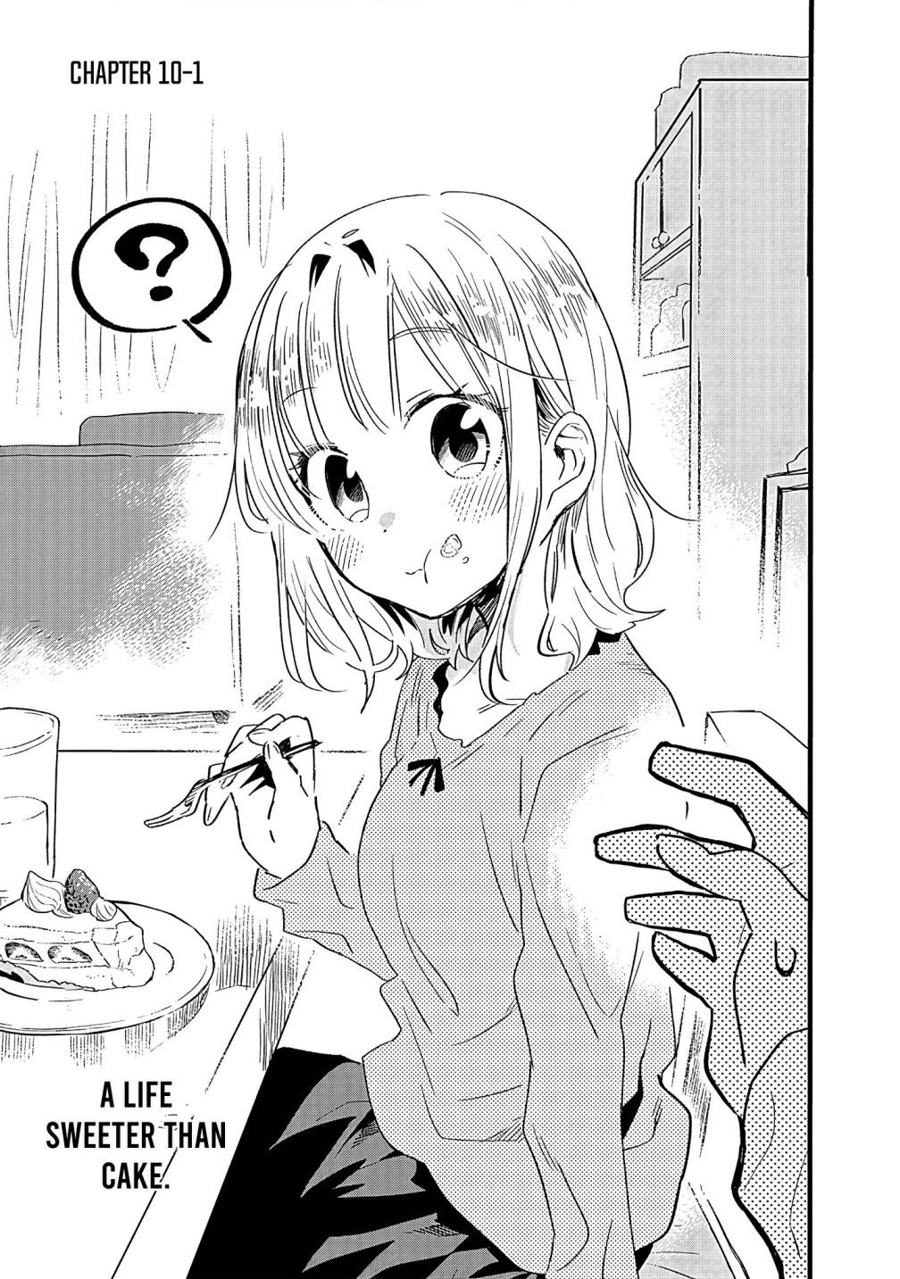 Page 3 of Chapter 10