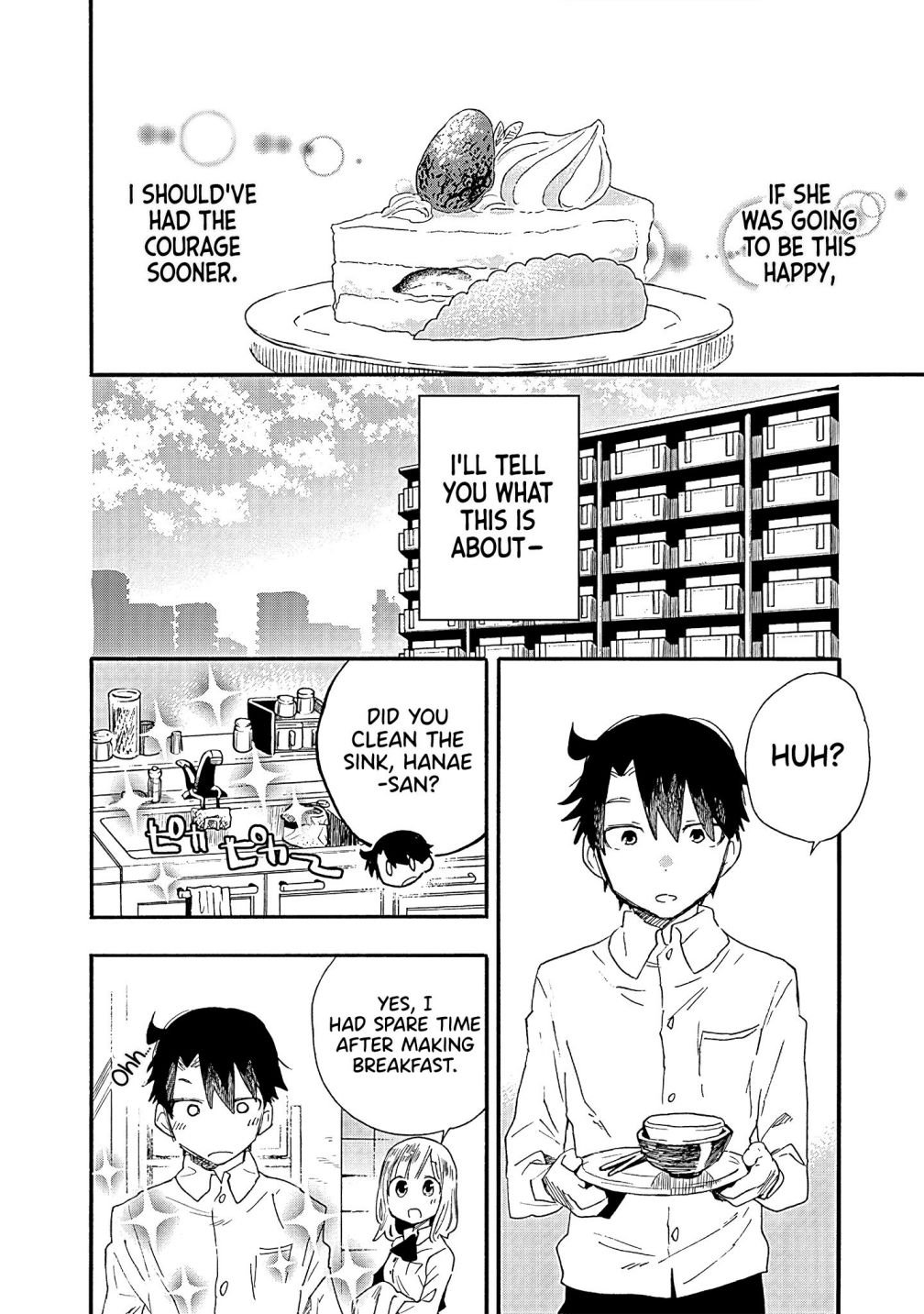 Page 4 of Chapter 10