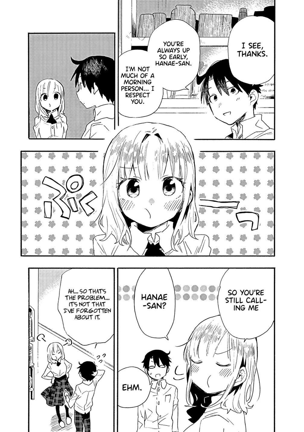 Page 5 of Chapter 10