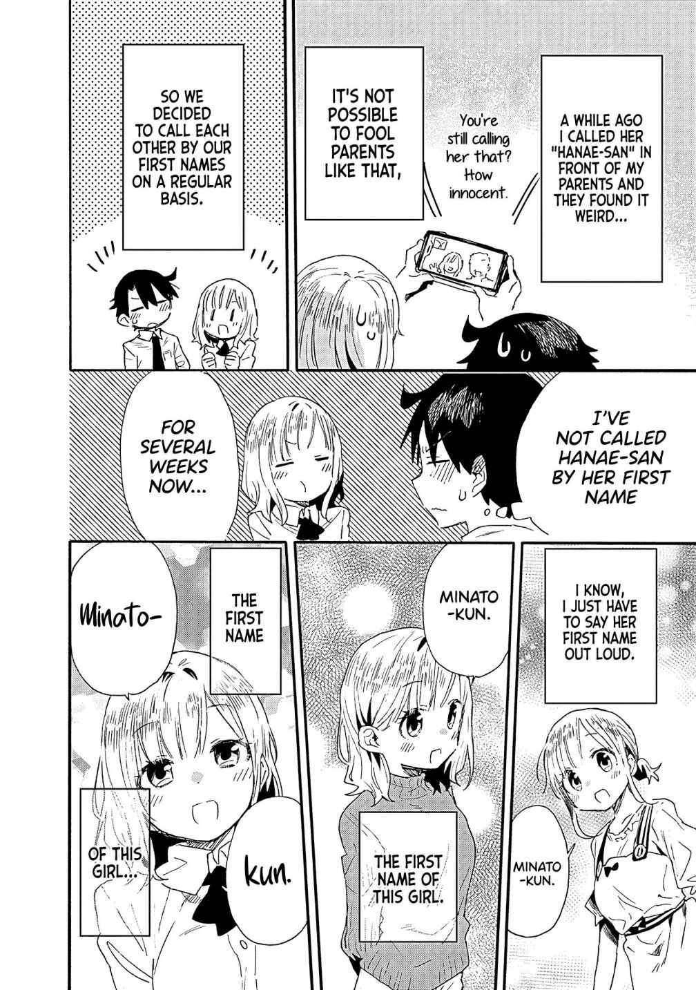 Page 6 of Chapter 10