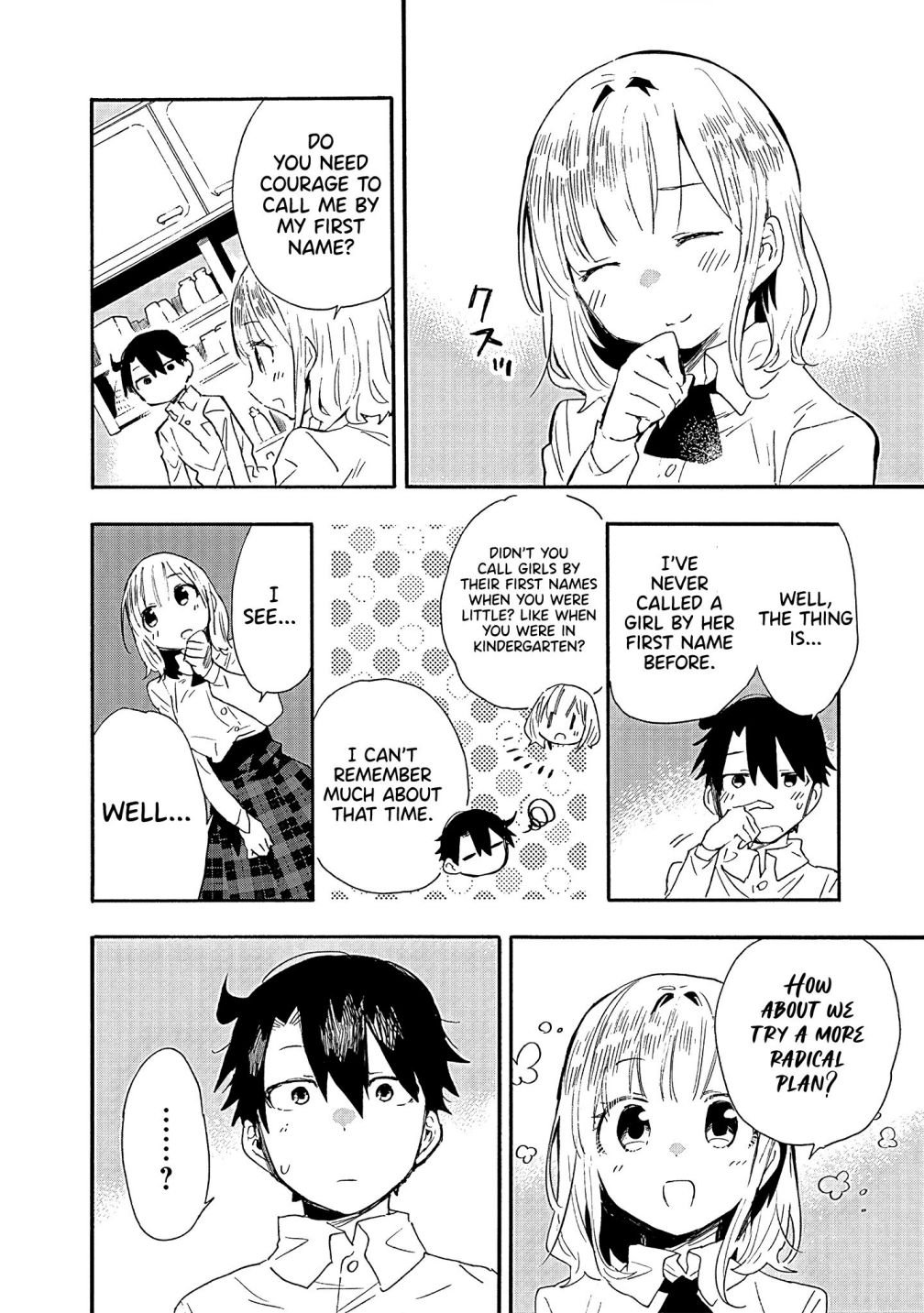 Page 8 of Chapter 10