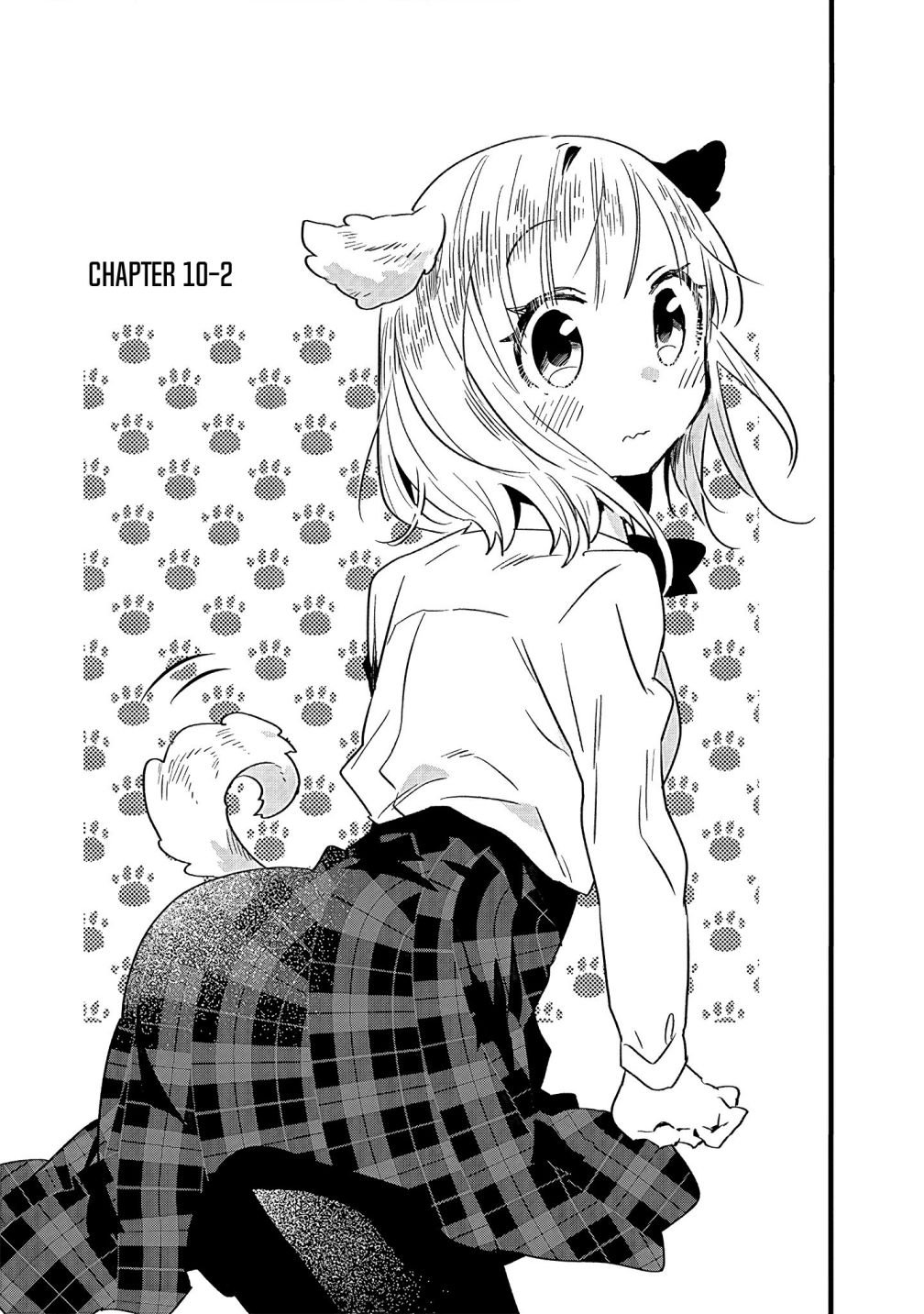 Page 9 of Chapter 10