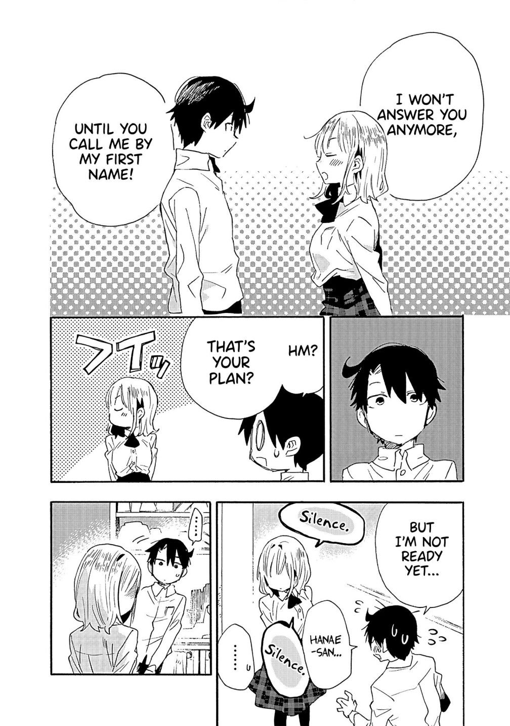 Page 10 of Chapter 10