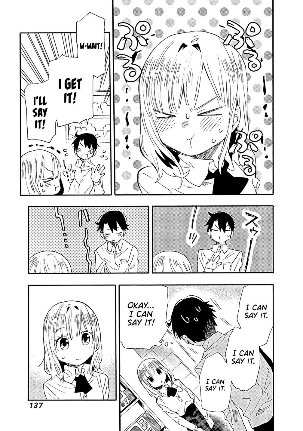 Page 11 of Chapter 10