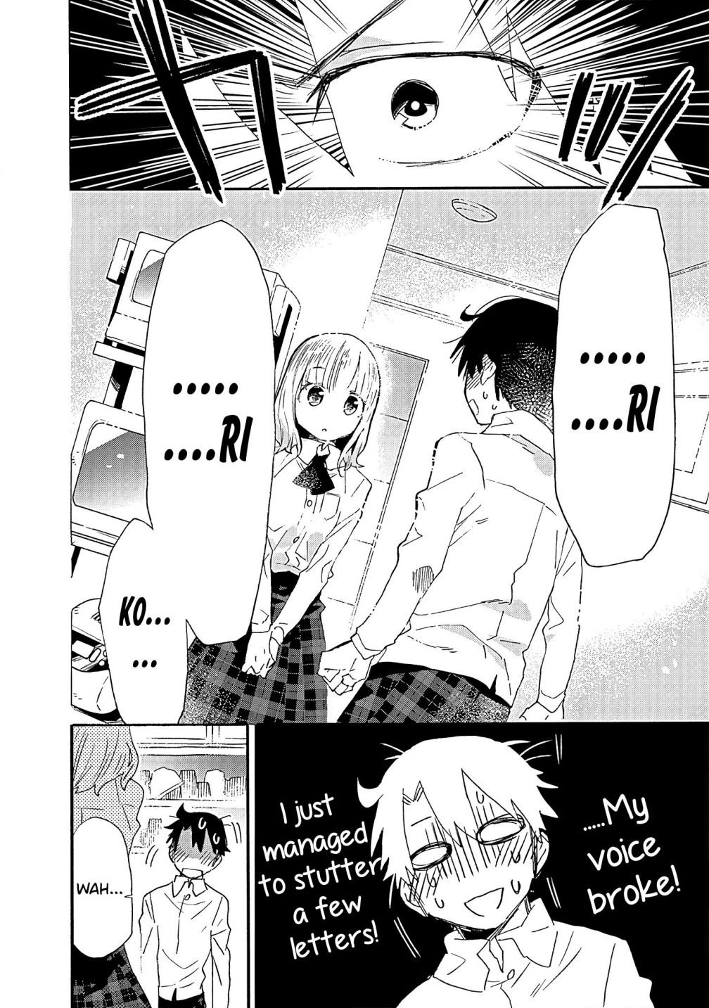 Page 12 of Chapter 10