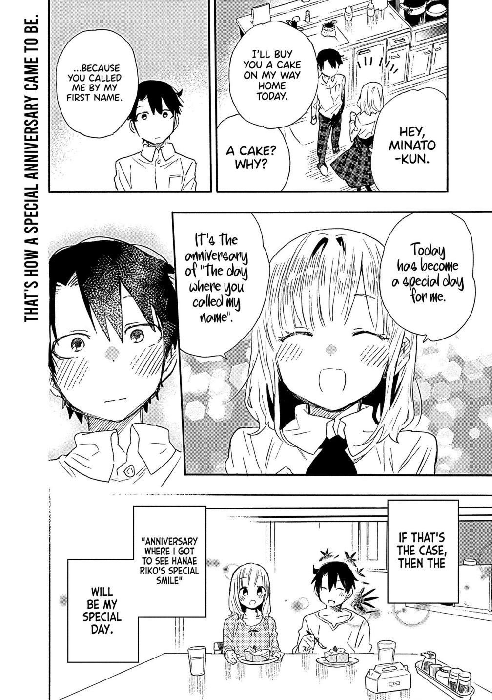 Page 14 of Chapter 10