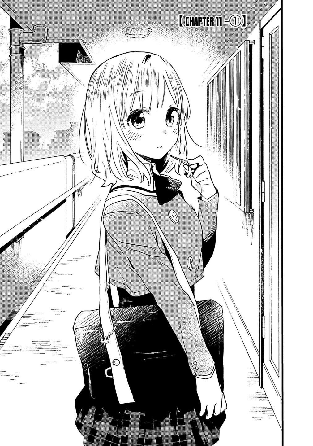 Page 3 of Chapter 11