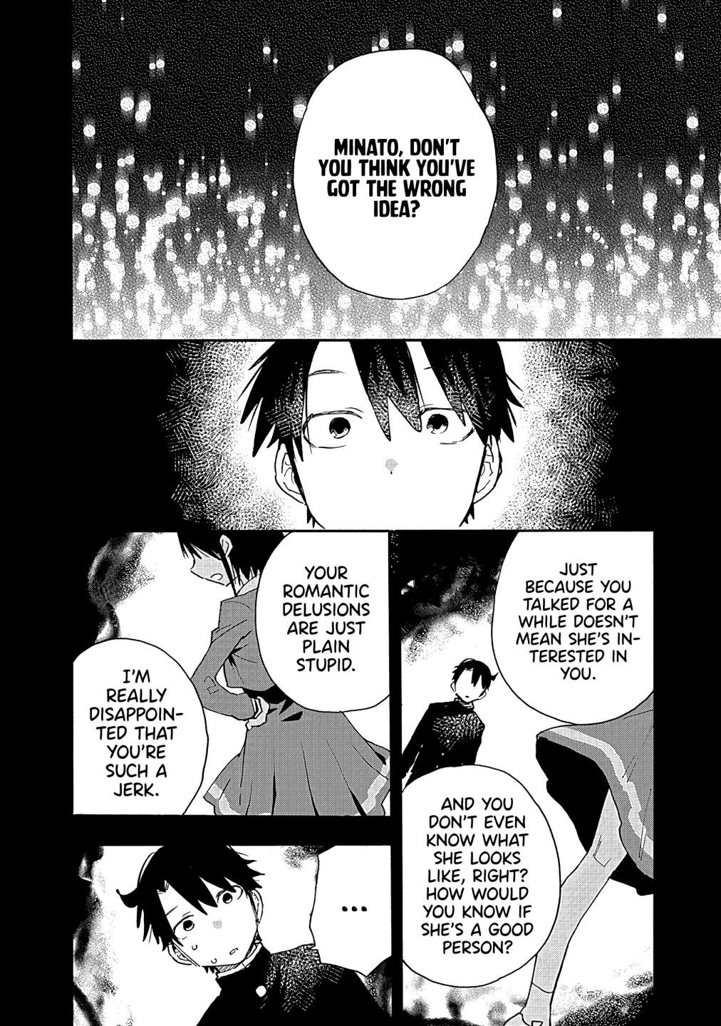 Page 4 of Chapter 11