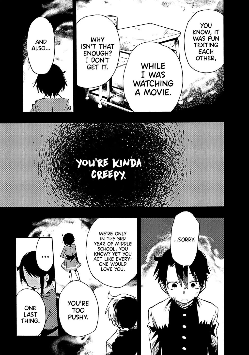 Page 5 of Chapter 11