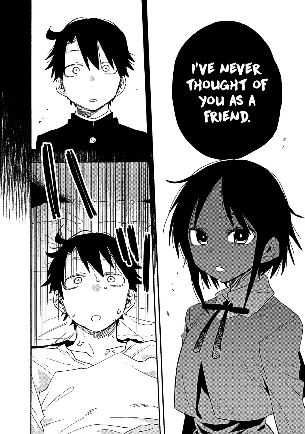 Page 6 of Chapter 11