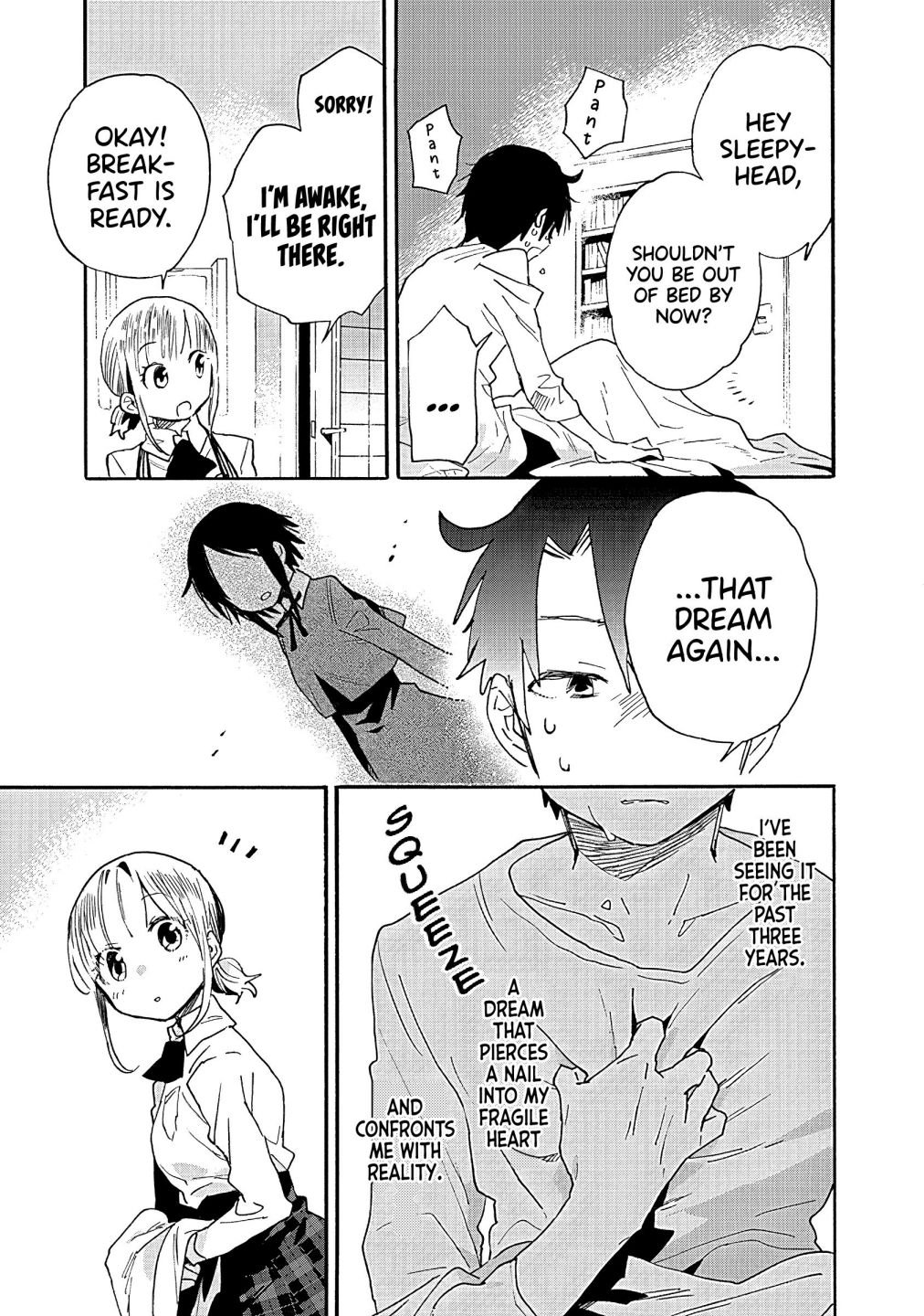 Page 7 of Chapter 11