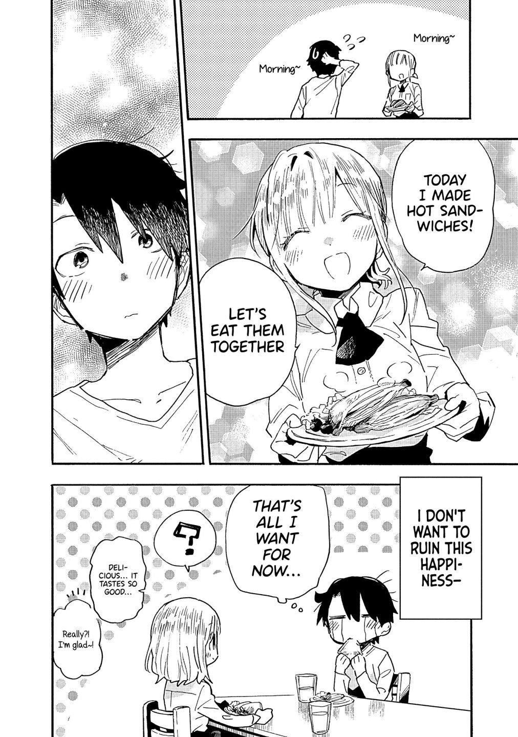 Page 8 of Chapter 11