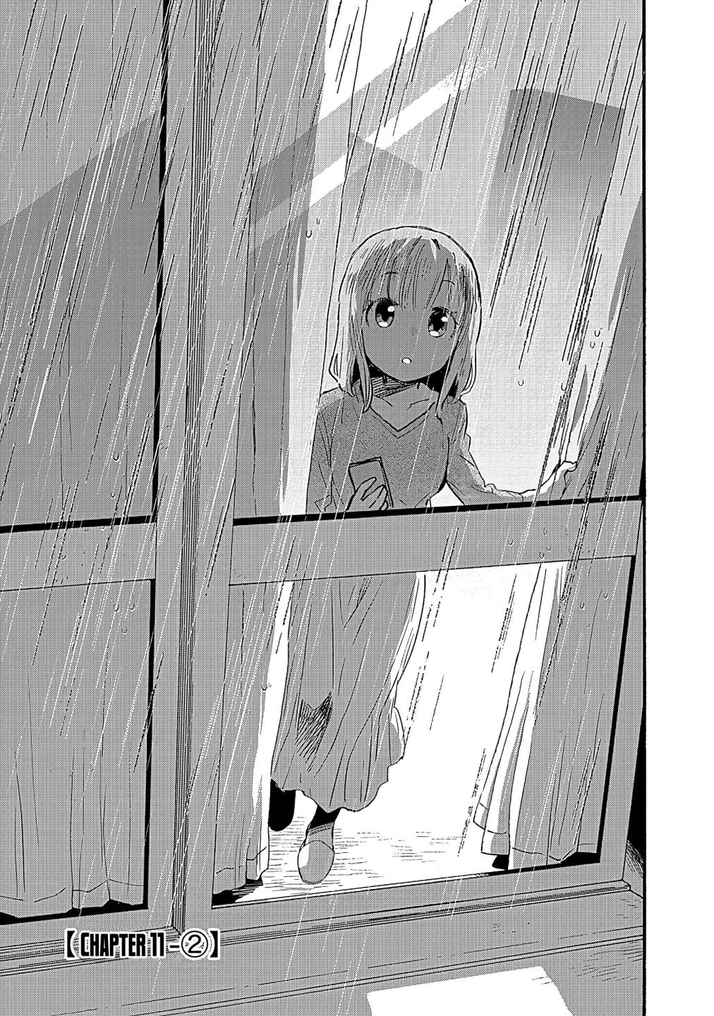 Page 9 of Chapter 11