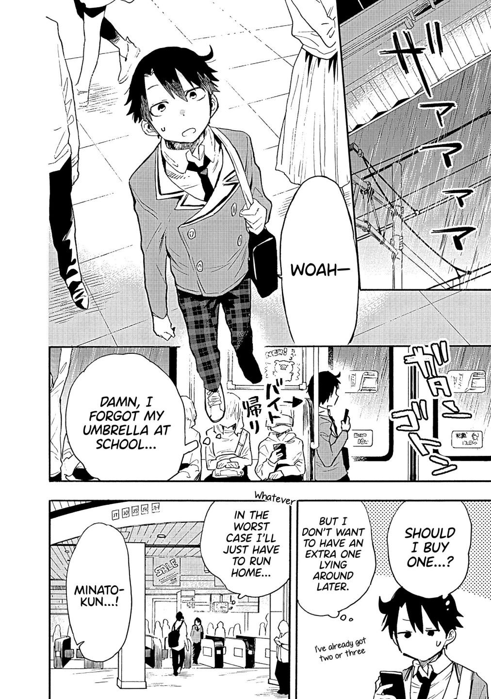 Page 10 of Chapter 11