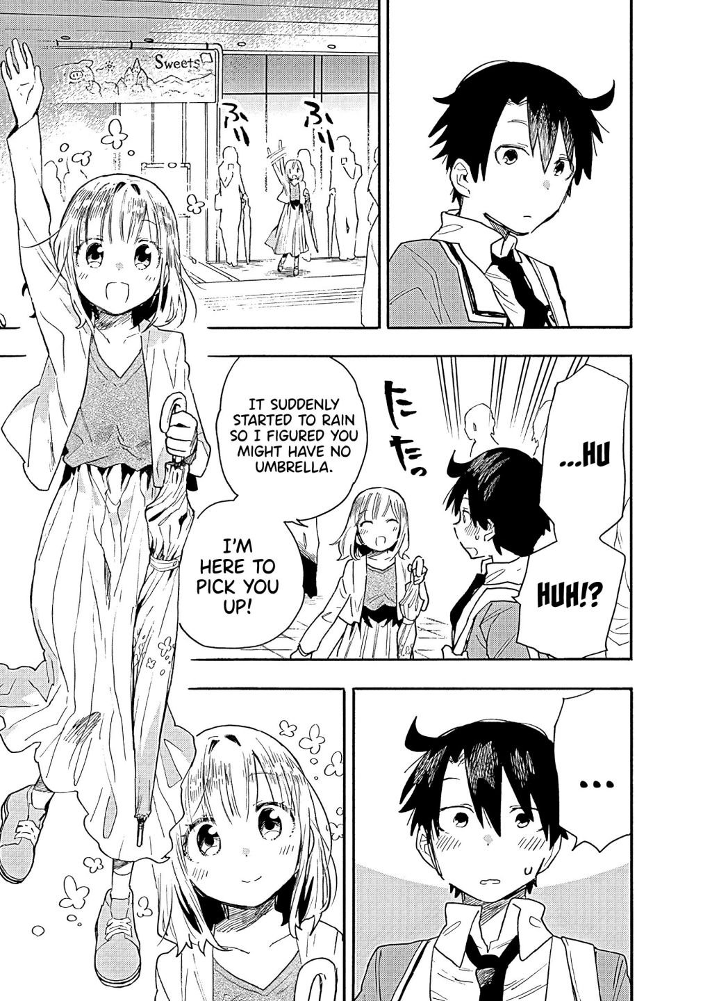Page 11 of Chapter 11