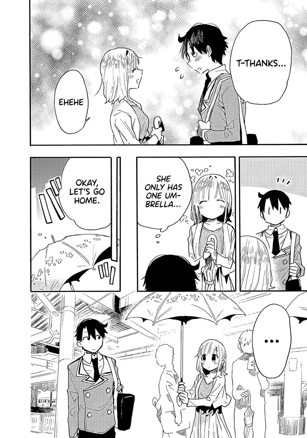 Page 12 of Chapter 11